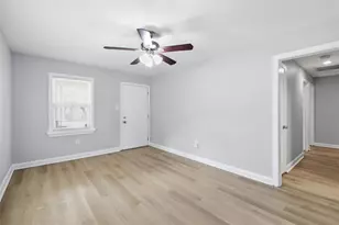 1416 E Mohawk Ave, Tampa, FL 33604 - Photo 21