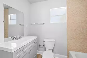 1416 E Mohawk Ave, Tampa, FL 33604 - Photo 33