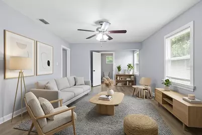 1416 E Mohawk Avenue, Tampa, FL 33604 - Photo 9