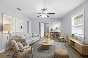 1416 E Mohawk Ave, Tampa, FL 33604 - Photo 9