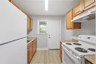 1416 E Mohawk Ave, Tampa, FL 33604 - Photo 13