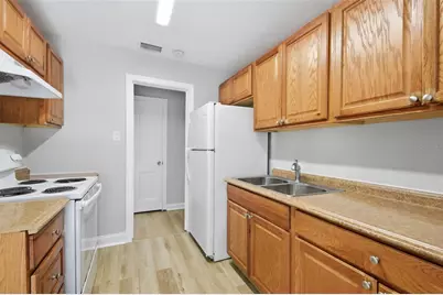 1416 E Mohawk Avenue, Tampa, FL 33604 - Photo 17