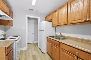 1416 E Mohawk Ave, Tampa, FL 33604 - Photo 17