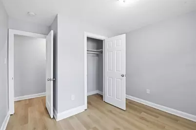 1416 E Mohawk Avenue, Tampa, FL 33604 - Photo 31
