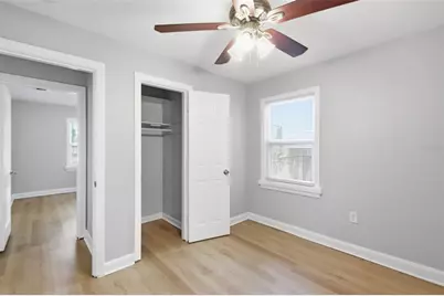 1416 E Mohawk Avenue, Tampa, FL 33604 - Photo 25