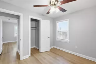1416 E Mohawk Ave, Tampa, FL 33604 - Photo 25