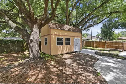 1416 E Mohawk Avenue, Tampa, FL 33604 - Photo 41