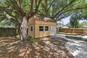 1416 E Mohawk Ave, Tampa, FL 33604 - Photo 41