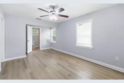 1416 E Mohawk Avenue, Tampa, FL 33604 - Photo 19