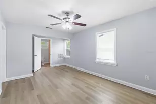 1416 E Mohawk Ave, Tampa, FL 33604 - Photo 19