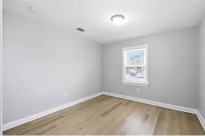 1416 E Mohawk Avenue, Tampa, FL 33604 - Photo 27