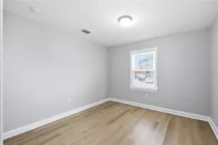 1416 E Mohawk Ave, Tampa, FL 33604 - Photo 27