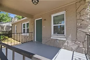 1416 E Mohawk Ave, Tampa, FL 33604 - Photo 7