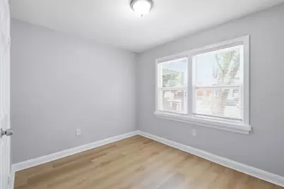 1416 E Mohawk Avenue, Tampa, FL 33604 - Photo 29