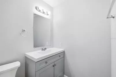 1416 E Mohawk Avenue, Tampa, FL 33604 - Photo 37