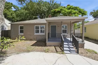 1416 E Mohawk Avenue, Tampa, FL 33604 - Photo 5