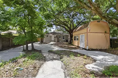 1416 E Mohawk Avenue, Tampa, FL 33604 - Photo 43
