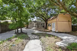 1416 E Mohawk Ave, Tampa, FL 33604 - Photo 43