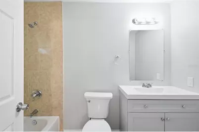 1416 E Mohawk Avenue, Tampa, FL 33604 - Photo 35