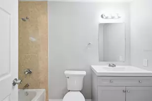 1416 E Mohawk Ave, Tampa, FL 33604 - Photo 35