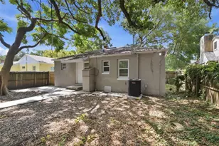 1416 E Mohawk Ave, Tampa, FL 33604 - Photo 39