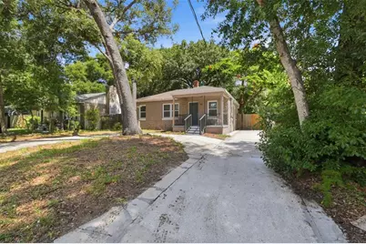 1416 E Mohawk Avenue, Tampa, FL 33604 - Photo 3