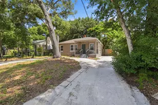 1416 E Mohawk Ave, Tampa, FL 33604 - Photo 3