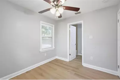 1416 E Mohawk Avenue, Tampa, FL 33604 - Photo 23