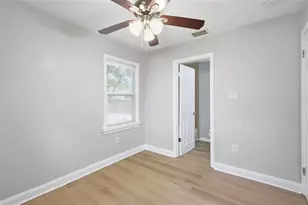 1416 E Mohawk Ave, Tampa, FL 33604 - Photo 23