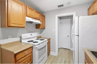 1416 E Mohawk Avenue, Tampa, FL 33604 - Photo 15