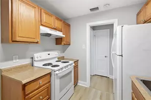 1416 E Mohawk Ave, Tampa, FL 33604 - Photo 15