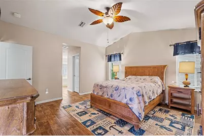 6350 Biltmore Avenue, Webster, FL 33597 - Photo 19