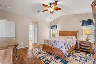 6350 Biltmore Ave, Webster, FL 33597 - Photo 19