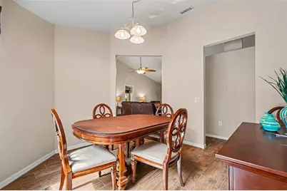 6350 Biltmore Avenue, Webster, FL 33597 - Photo 11