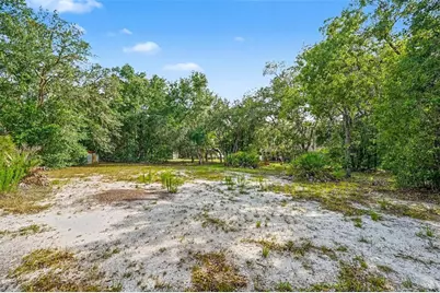 6350 Biltmore Avenue, Webster, FL 33597 - Photo 29