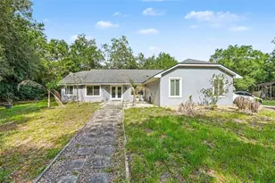 6350 Biltmore Ave, Webster, FL 33597 - Photo 1