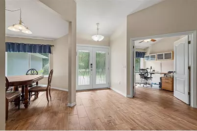 6350 Biltmore Avenue, Webster, FL 33597 - Photo 9