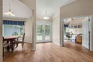 6350 Biltmore Ave, Webster, FL 33597 - Photo 9
