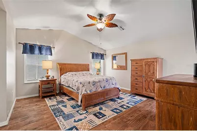 6350 Biltmore Avenue, Webster, FL 33597 - Photo 23