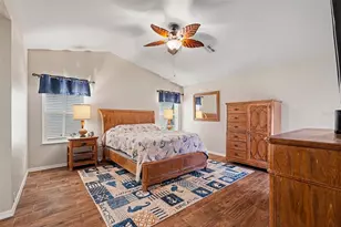 6350 Biltmore Ave, Webster, FL 33597 - Photo 23