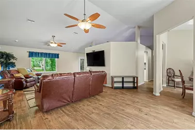 6350 Biltmore Avenue, Webster, FL 33597 - Photo 7
