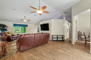 6350 Biltmore Ave, Webster, FL 33597 - Photo 7