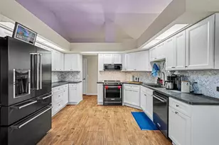 6350 Biltmore Ave, Webster, FL 33597 - Photo 13