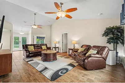 6350 Biltmore Avenue, Webster, FL 33597 - Photo 3