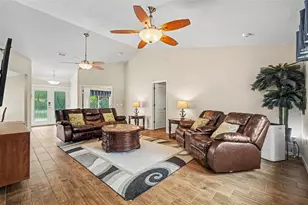 6350 Biltmore Ave, Webster, FL 33597 - Photo 3