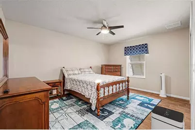 6350 Biltmore Avenue, Webster, FL 33597 - Photo 25