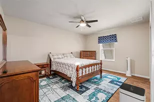 6350 Biltmore Ave, Webster, FL 33597 - Photo 25