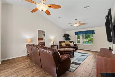 6350 Biltmore Avenue, Webster, FL 33597 - Photo 5