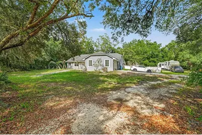 6350 Biltmore Avenue, Webster, FL 33597 - Photo 31