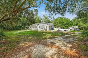 6350 Biltmore Ave, Webster, FL 33597 - Photo 31